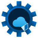 VSCode Setup Backup and Restore